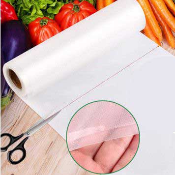 jedinecne-sacky-do-vakuovacky